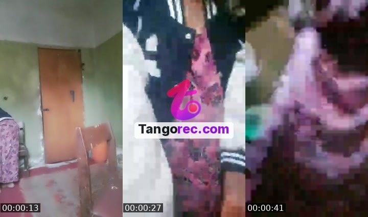 @medi8092 Tango LIVE from 2026-10-01
