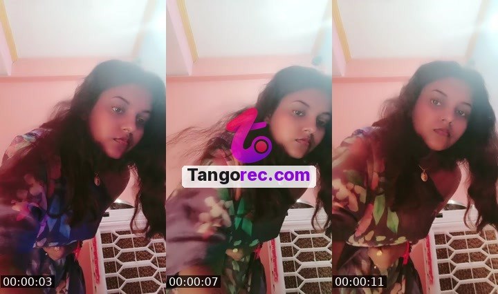@bhootni665 Tango LIVE from 2026-10-01