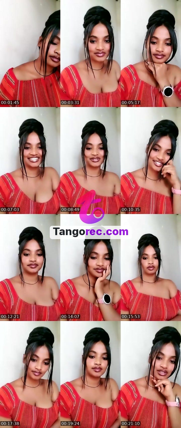 @qeen793 Tango live from 2026-10-01