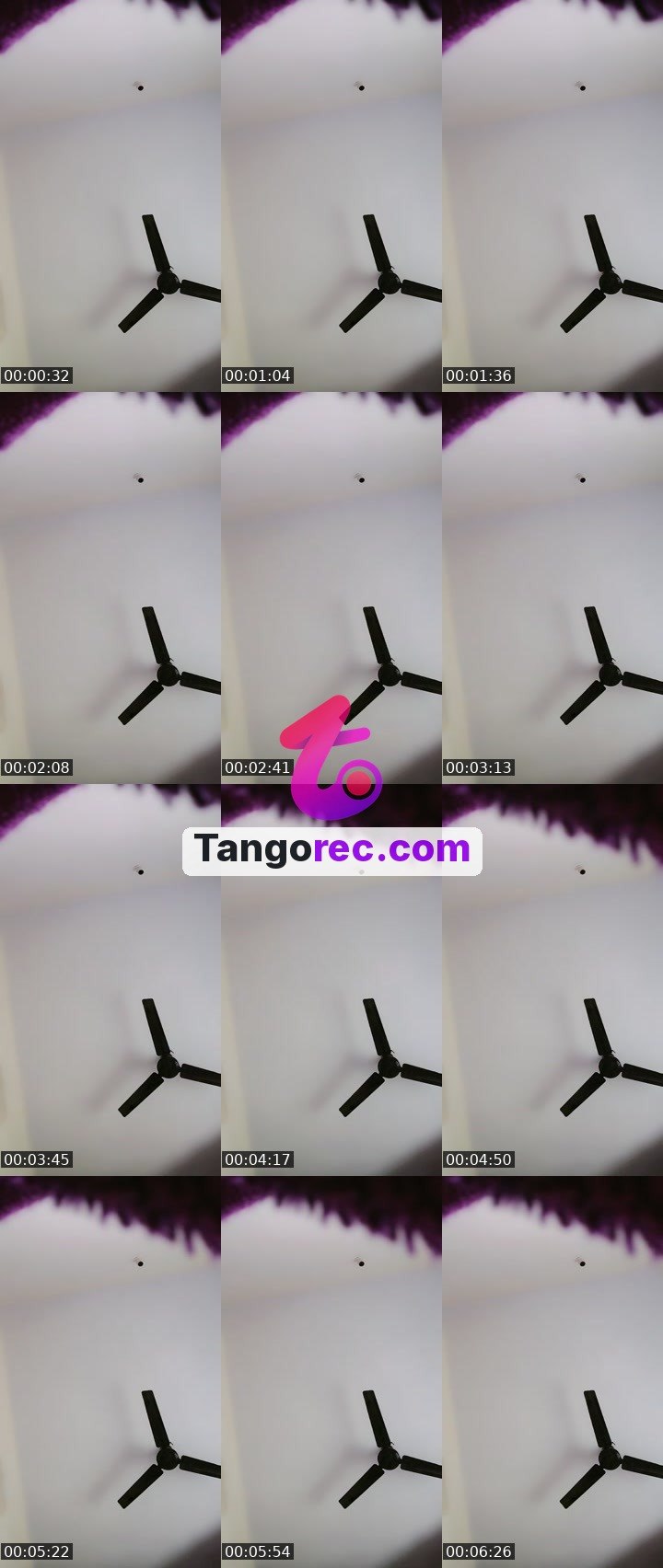 @sssosssoft Tango LIVE from 2026-10-01