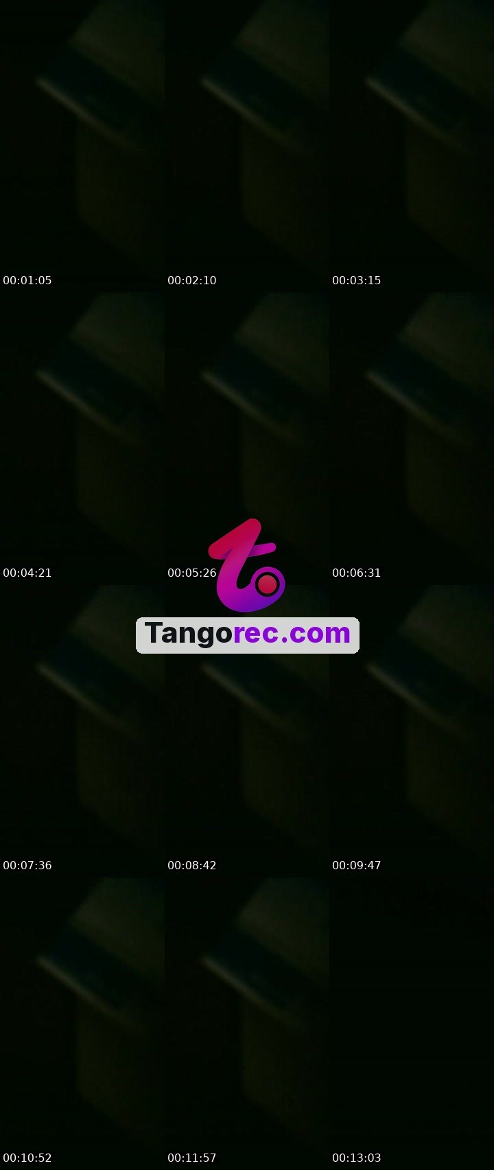 @awesome-person-962689 Tango LIVE from 2026-10-01