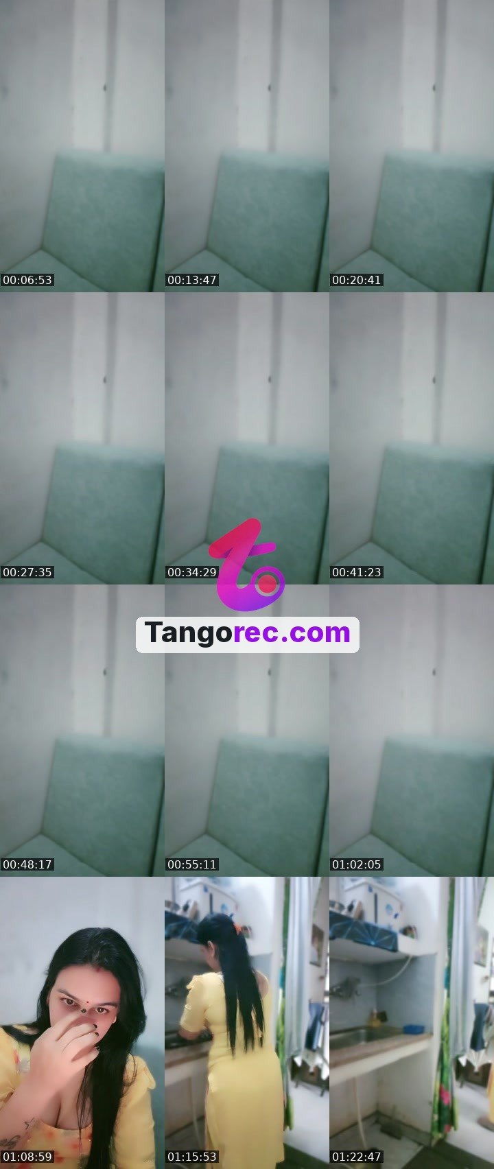 @inzfgkd Tango LIVE