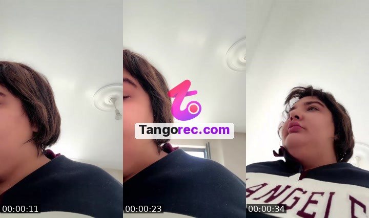 @begummm0 Tango LIVE from 2026-10-01