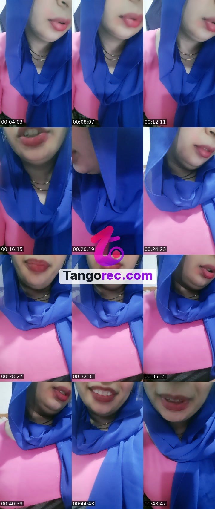 @awesome-person-962689 Tango LIVE