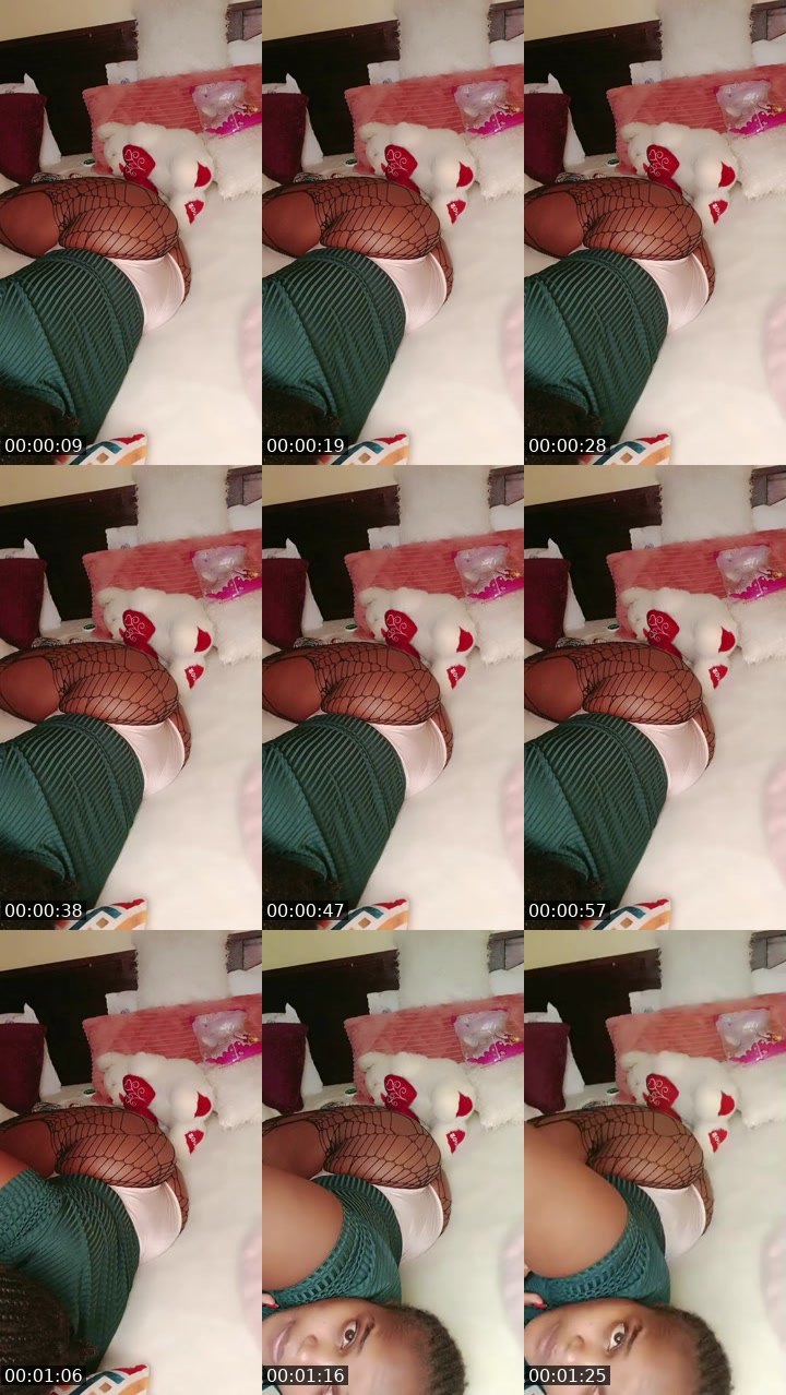 @shanyz7 Tango live from 2026-08-05