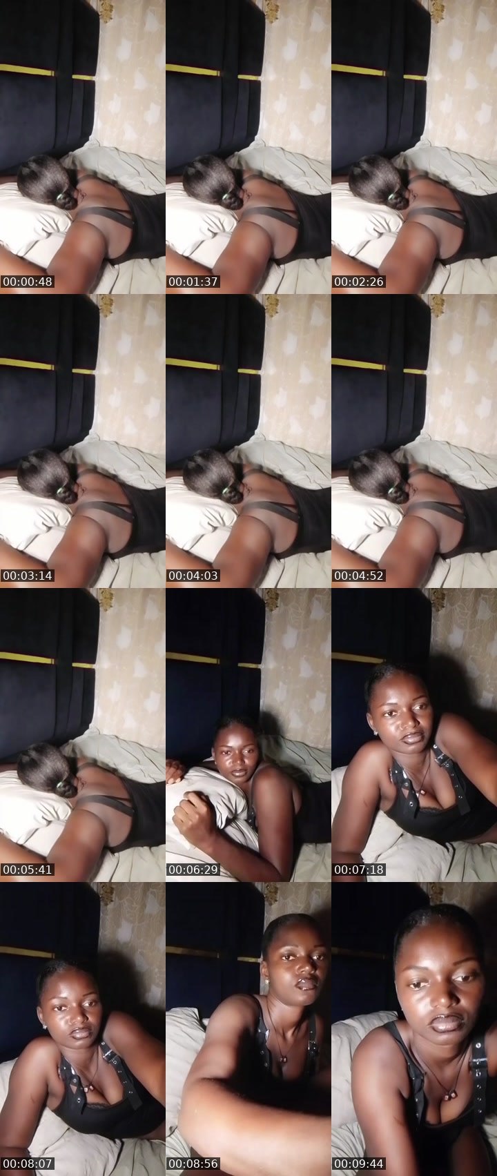 @earl-eagle-34602 Tango live from 2026-08-05