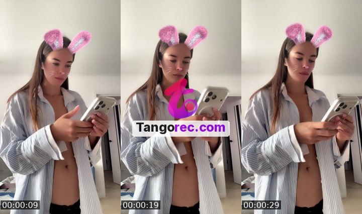 @awesome359 Tango LIVE