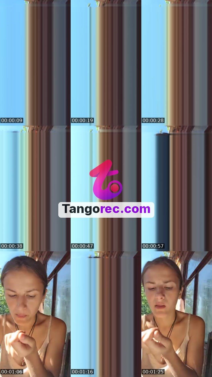 @pleasant-tiger-122479 Tango live from 2026-10-01