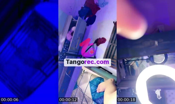 @hghidkjghhjj Tango LIVE from 2026-10-01