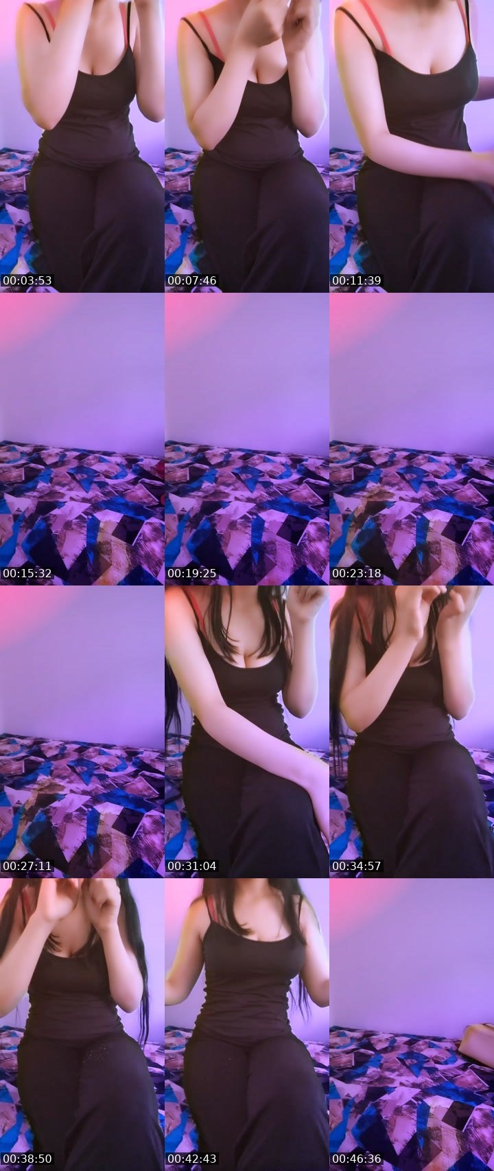 @superduperpenguin-23571 Tango LIVE