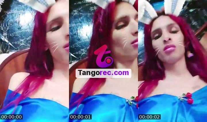 @princepanther-36033 Tango LIVE