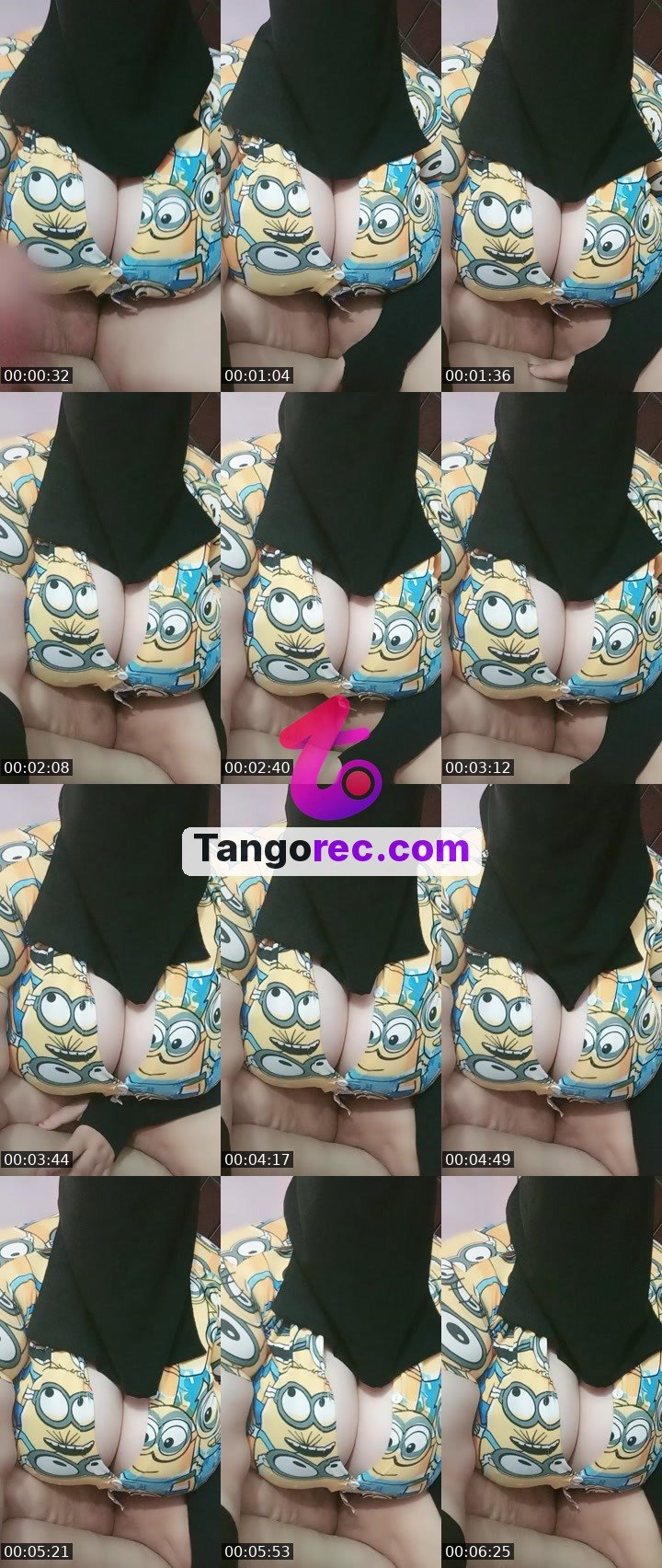 @farastelmazagel3aly Tango live from 2026-10-01
