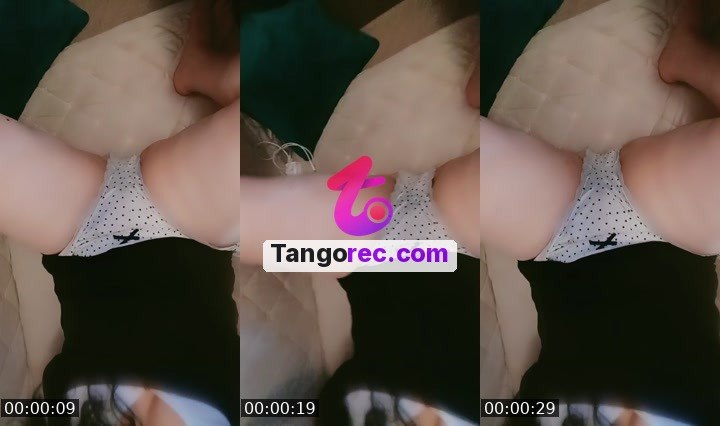 @77777777777kkk Tango LIVE