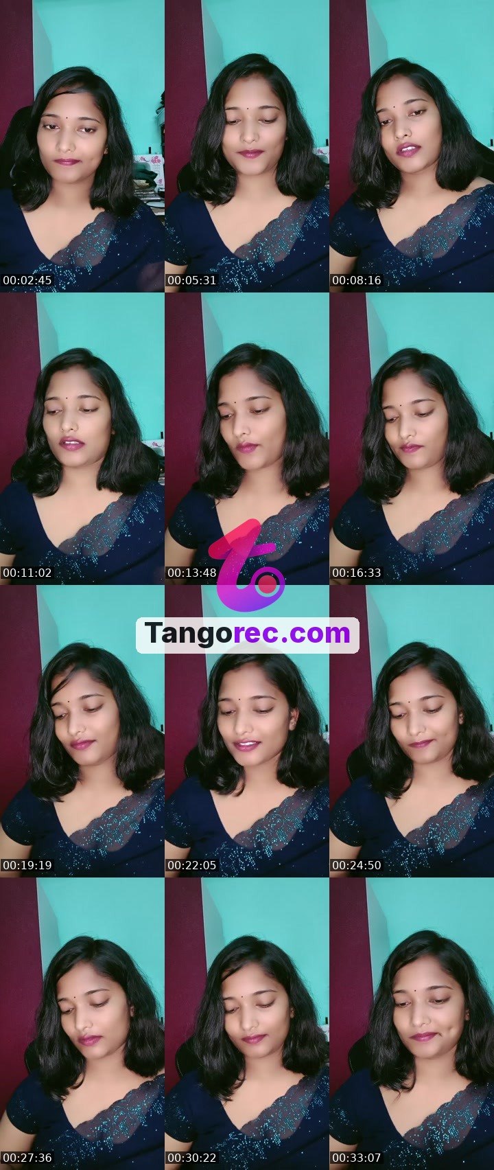 @chitti000 Tango LIVE from 2026-10-01