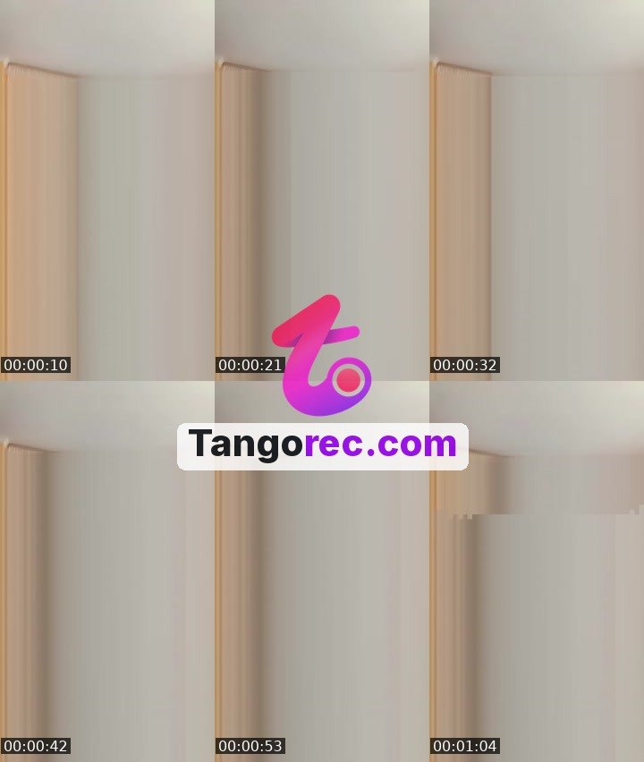 @cuddly-badger-60741 Tango LIVE