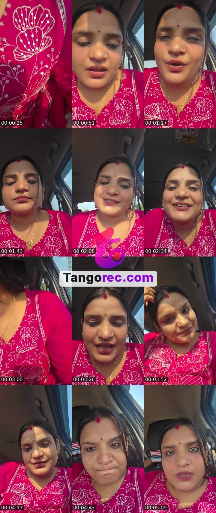 @misty1992 Tango live from 2026-10-01