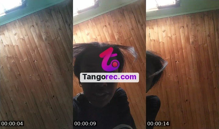@unknownhippo-56243 Tango LIVE