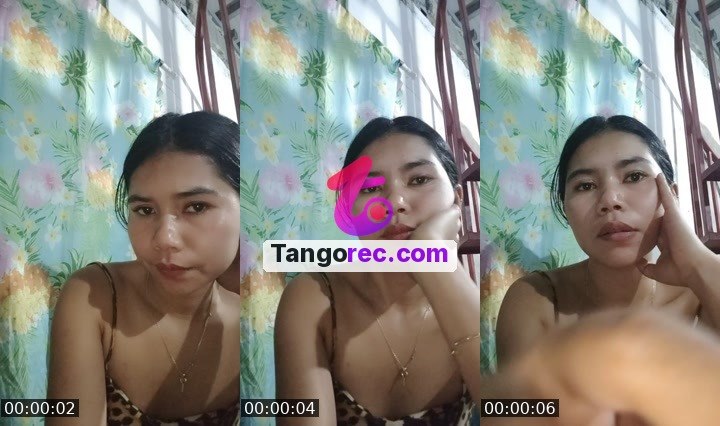 @maia405 Tango LIVE from 2026-10-01