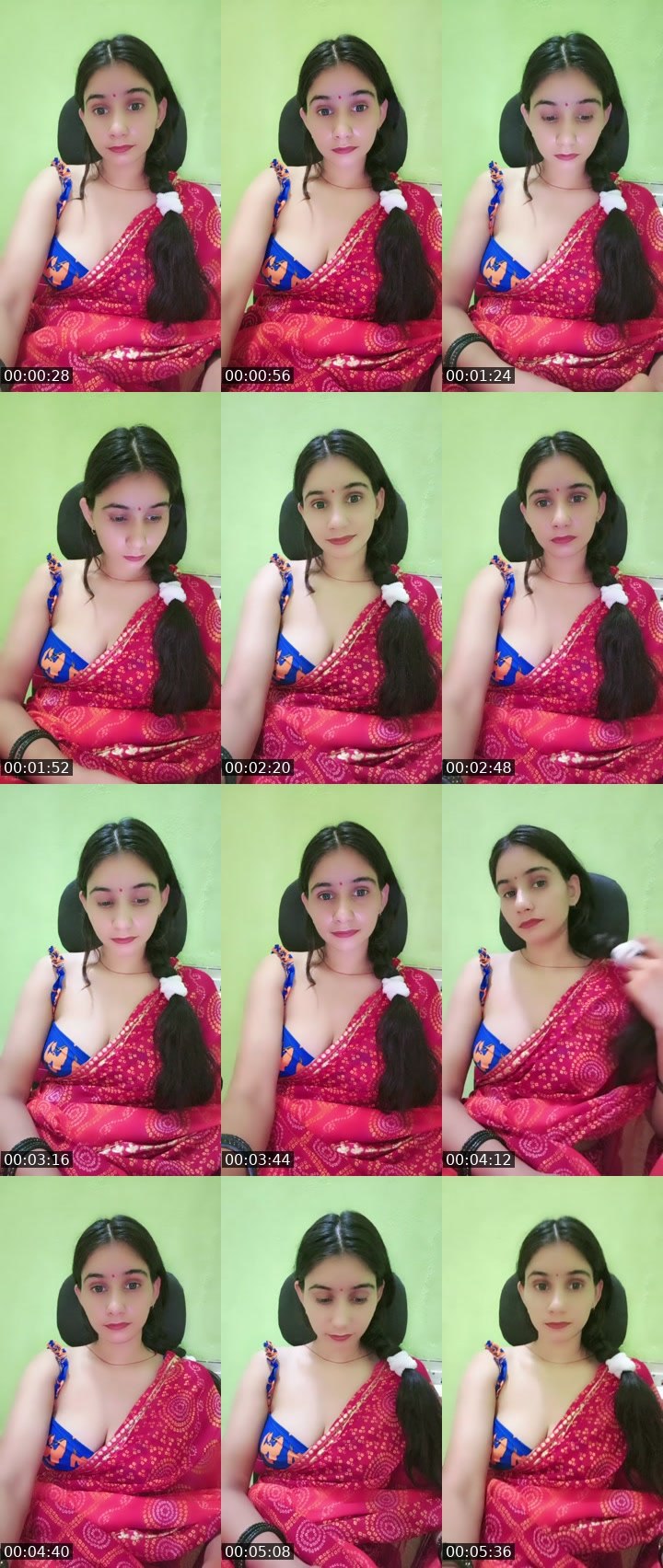 @bebo834 Tango live from 2026-08-05