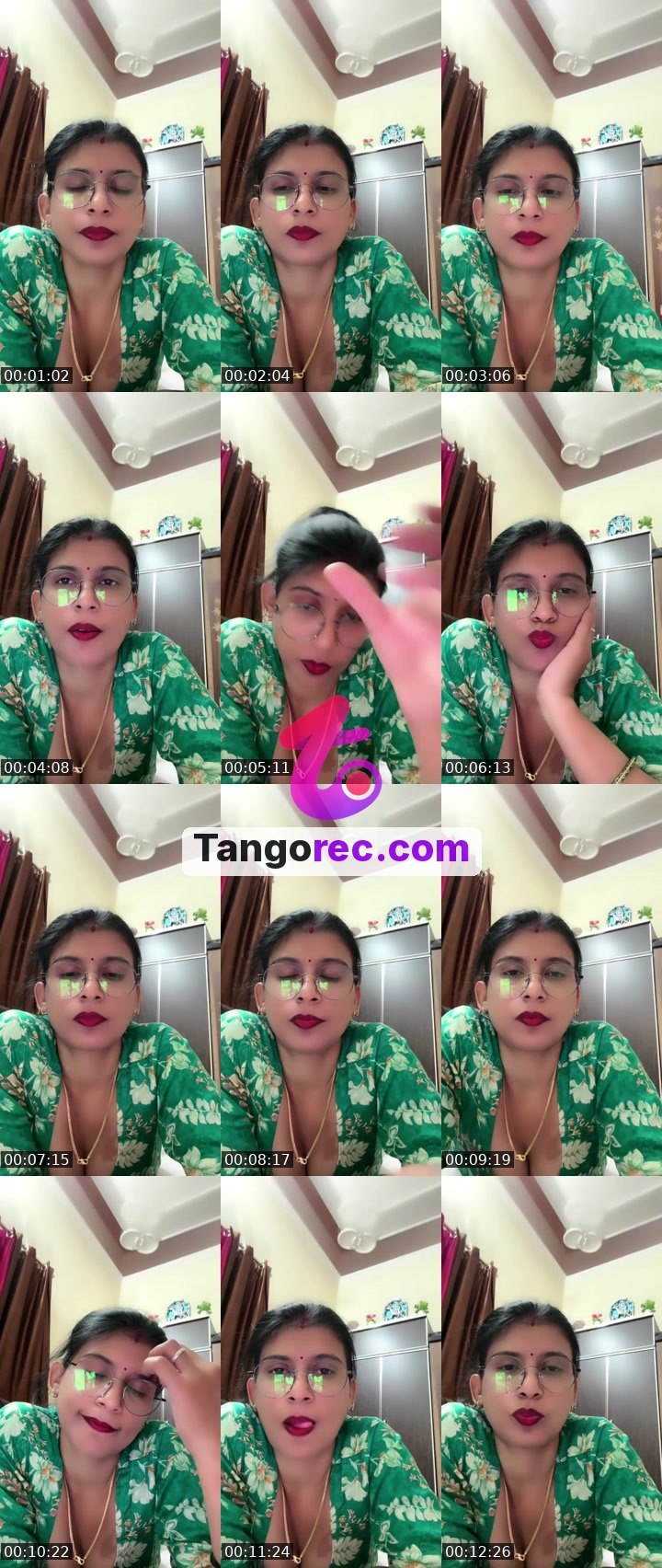 @rapidlion-112635 Tango LIVE