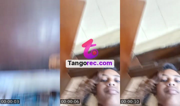 @zenelephant-630395 Tango LIVE