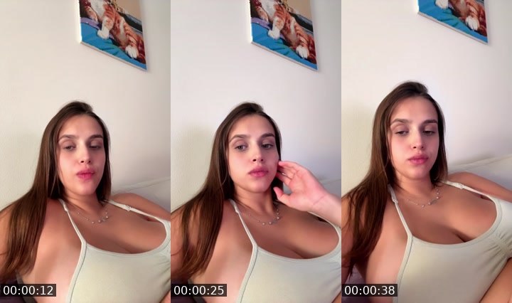 @nicky6969 Tango live from 2026-08-05