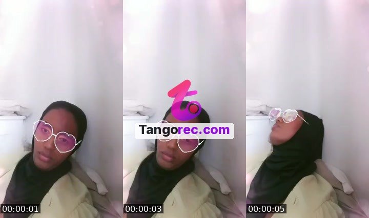 @lk6633 Tango LIVE