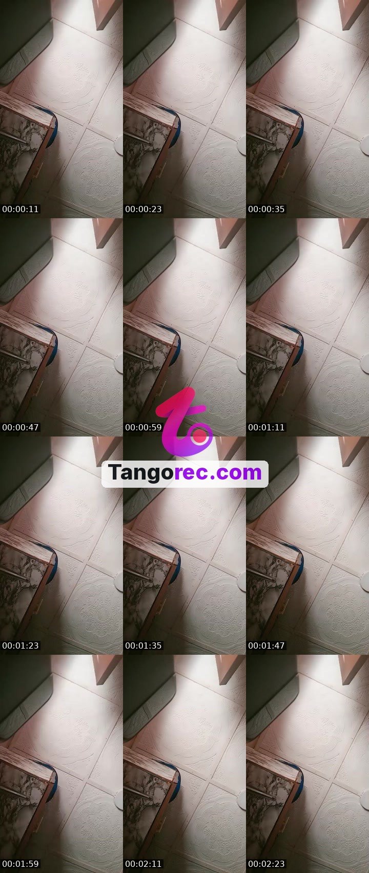 @trendycrocodile-123723 Tango LIVE
