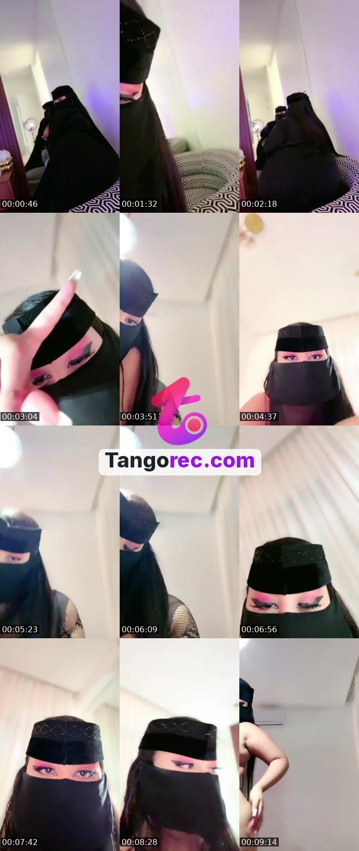 @laola89 Tango live from 2026-10-01