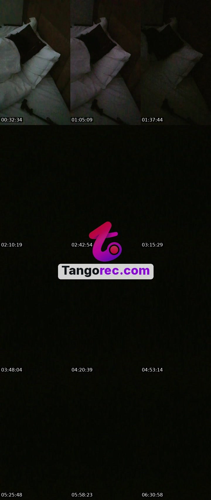 @bangaram2222 Tango LIVE
