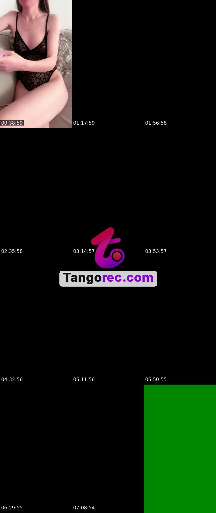 @yesshipnotize Tango LIVE