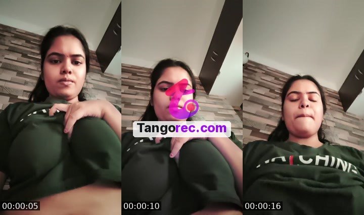 @priya7973 Tango live from 2026-10-01