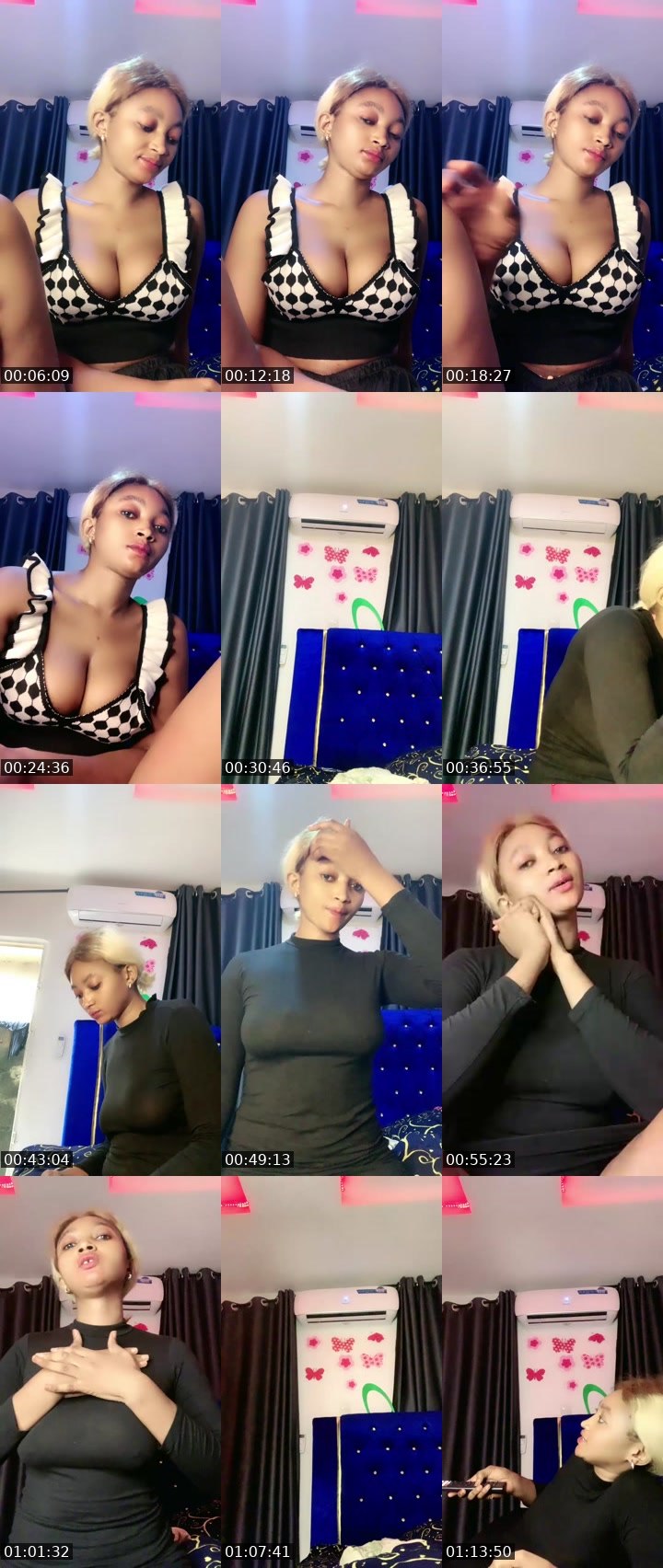 @rapidhippo-60696 Tango live from 2026-08-05