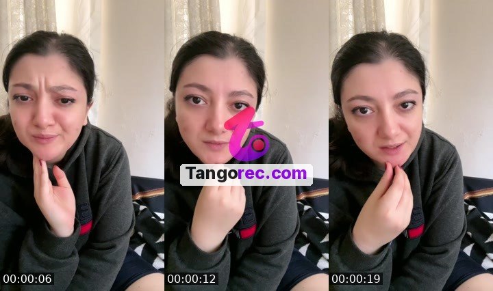 @serrbnnn123 Tango live from 2026-10-01