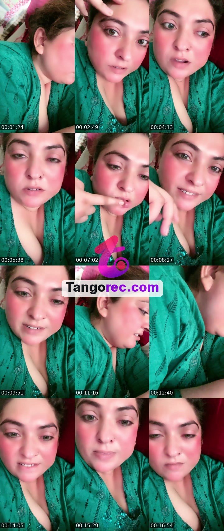 @neelam-101 Tango LIVE