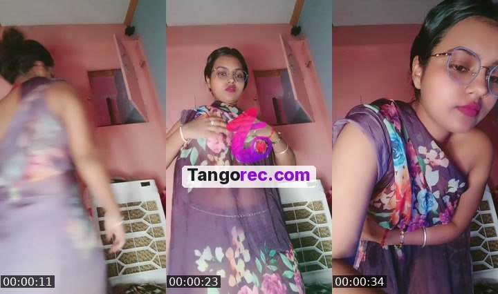 @bhootni665 Tango LIVE