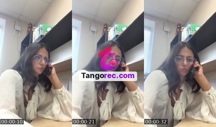 @amalya_777_amal Tango live from 2026-10-01