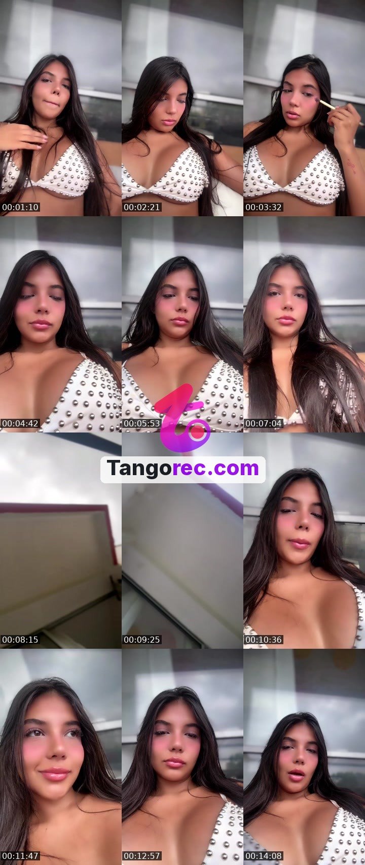 @jskelisms Tango live from 2026-10-01