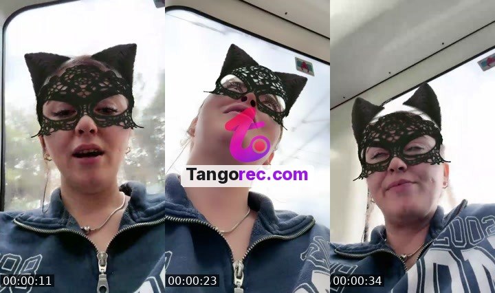 @warrior-jale-234246 Tango LIVE