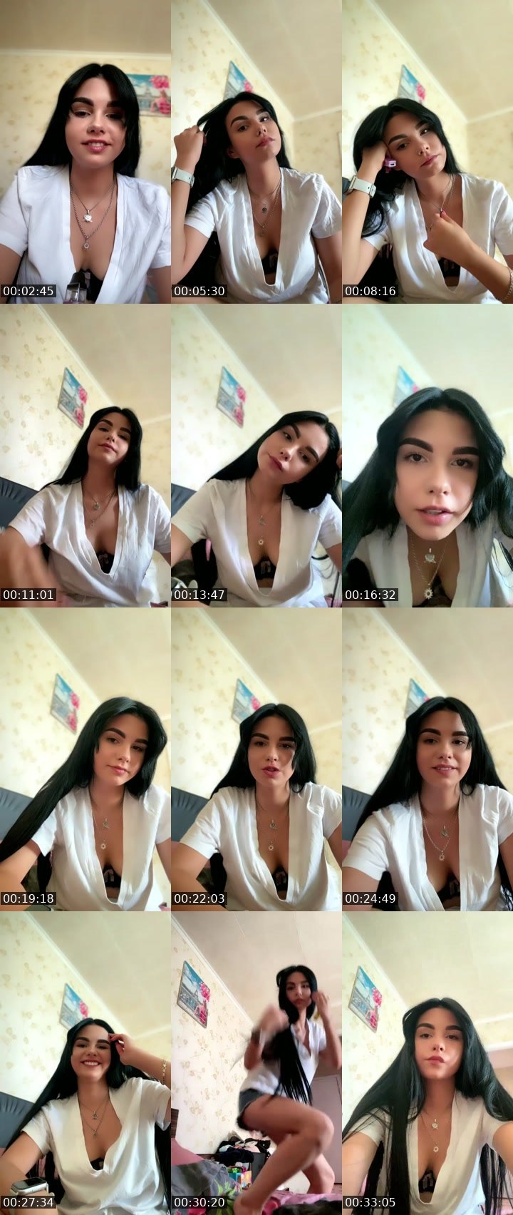 @fancyboar-216939 Tango LIVE