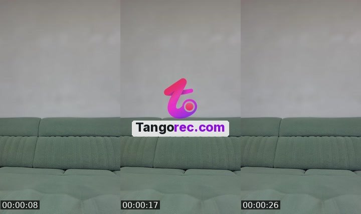 @olqa Tango live from 2026-10-01