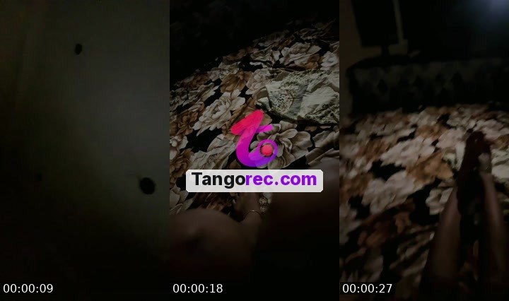 @fly-sona-69940 Tango LIVE