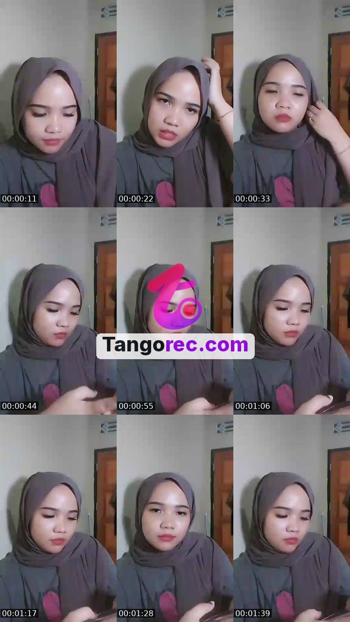 @bcc756 Tango live from 2026-10-01