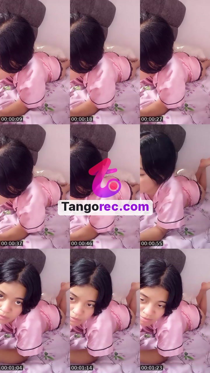 @vero307 Tango live from 2026-10-01