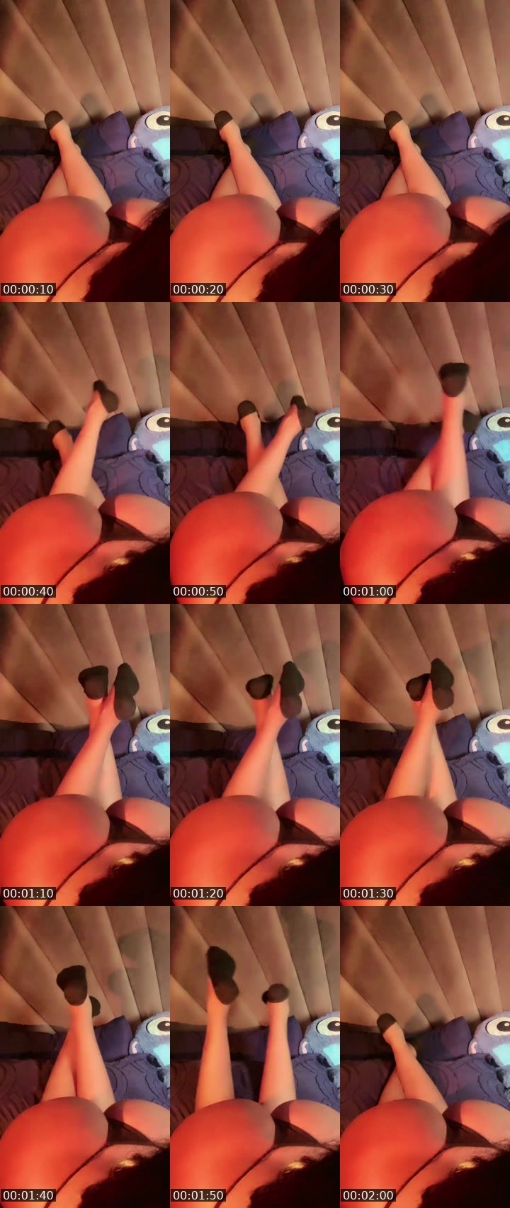 @nooon00 Tango LIVE