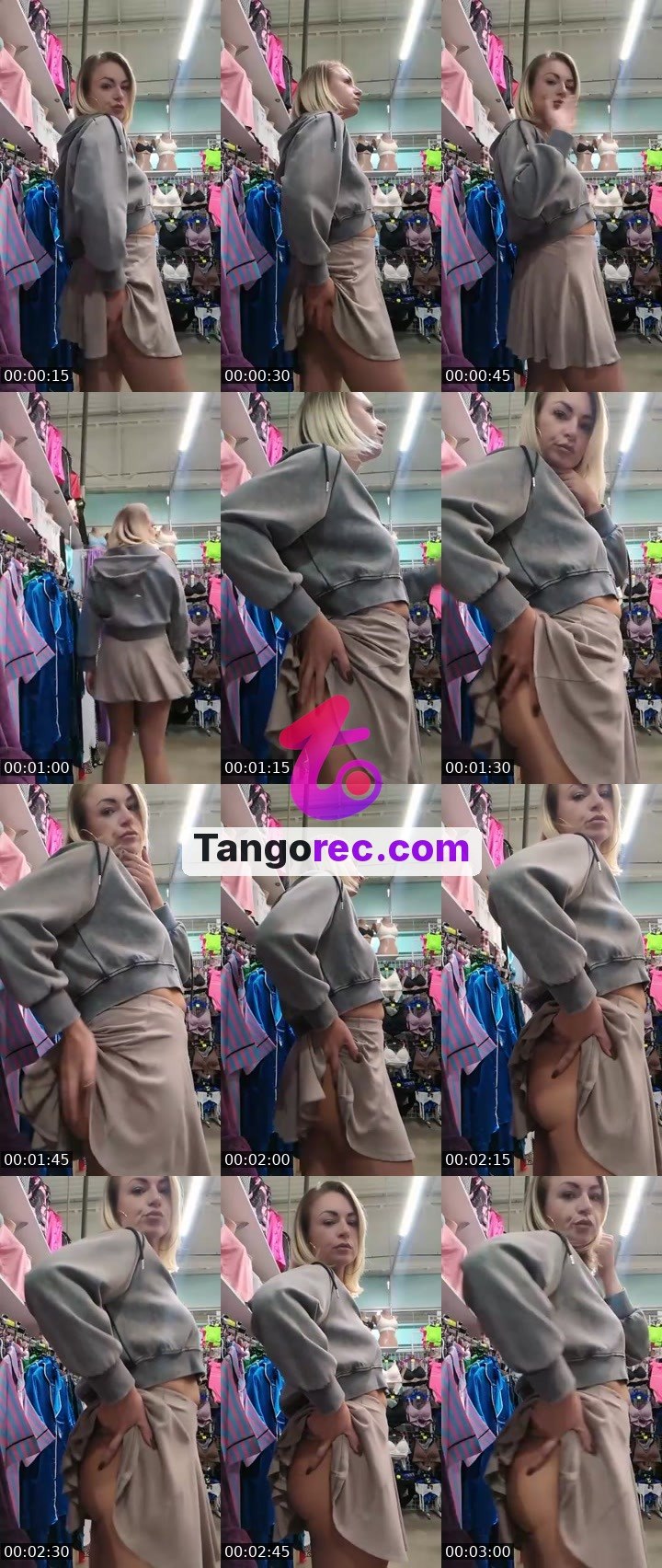 @chillwolf-246038 Tango live from 2026-10-01