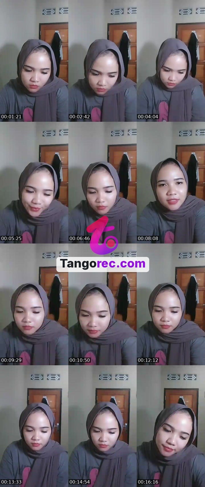 @bcc756 Tango live from 2026-10-01