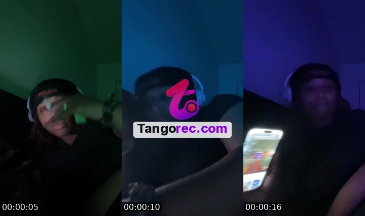 @sweetpineapples222 Tango live from 2026-10-01
