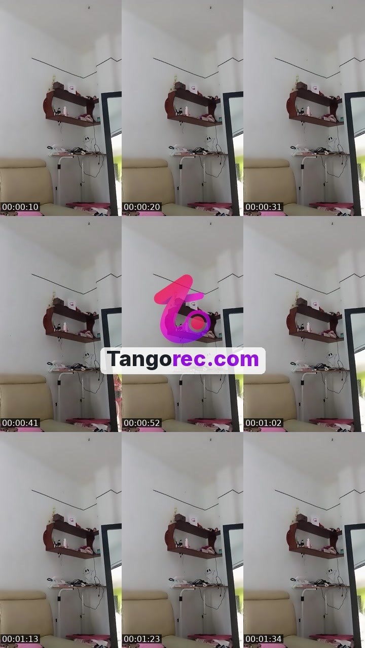@fly-cobra-210814 Tango LIVE
