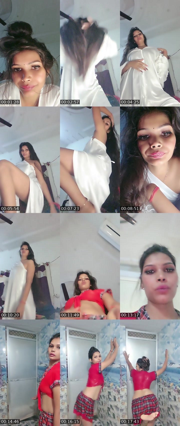 @preeti2001 Tango LIVE